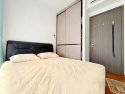 Rivertrees Residences (D28), Apartment #609677331